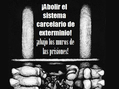 Firmas y cadenas perpetuas