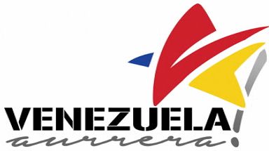 Venezuela aurrera! No pasarán! Ekainaren 18an Bilbon ikusiko gara